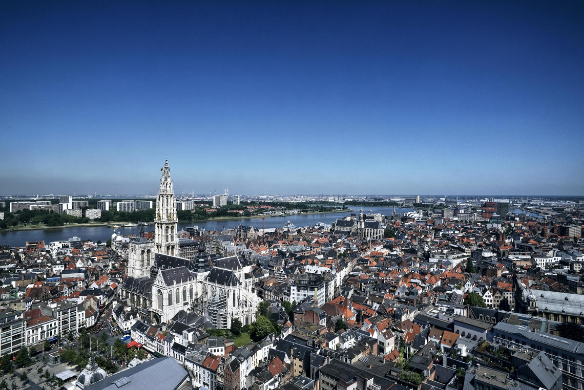 Antwerp. Антверпен, Бельгия. Antwerpen Бельгия. Антверпен (город в Бельгии) достопримечательности. Бельгия Антверпен с высоты.